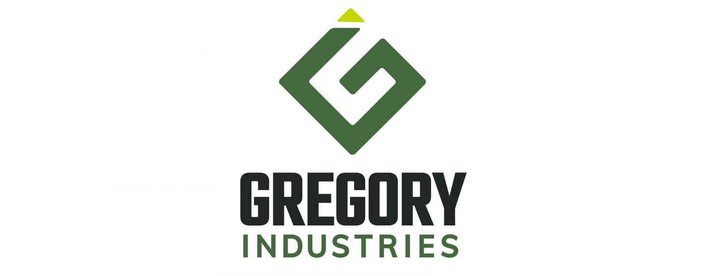 Case Study How Gregory Highway is Keeping Canton Safe
